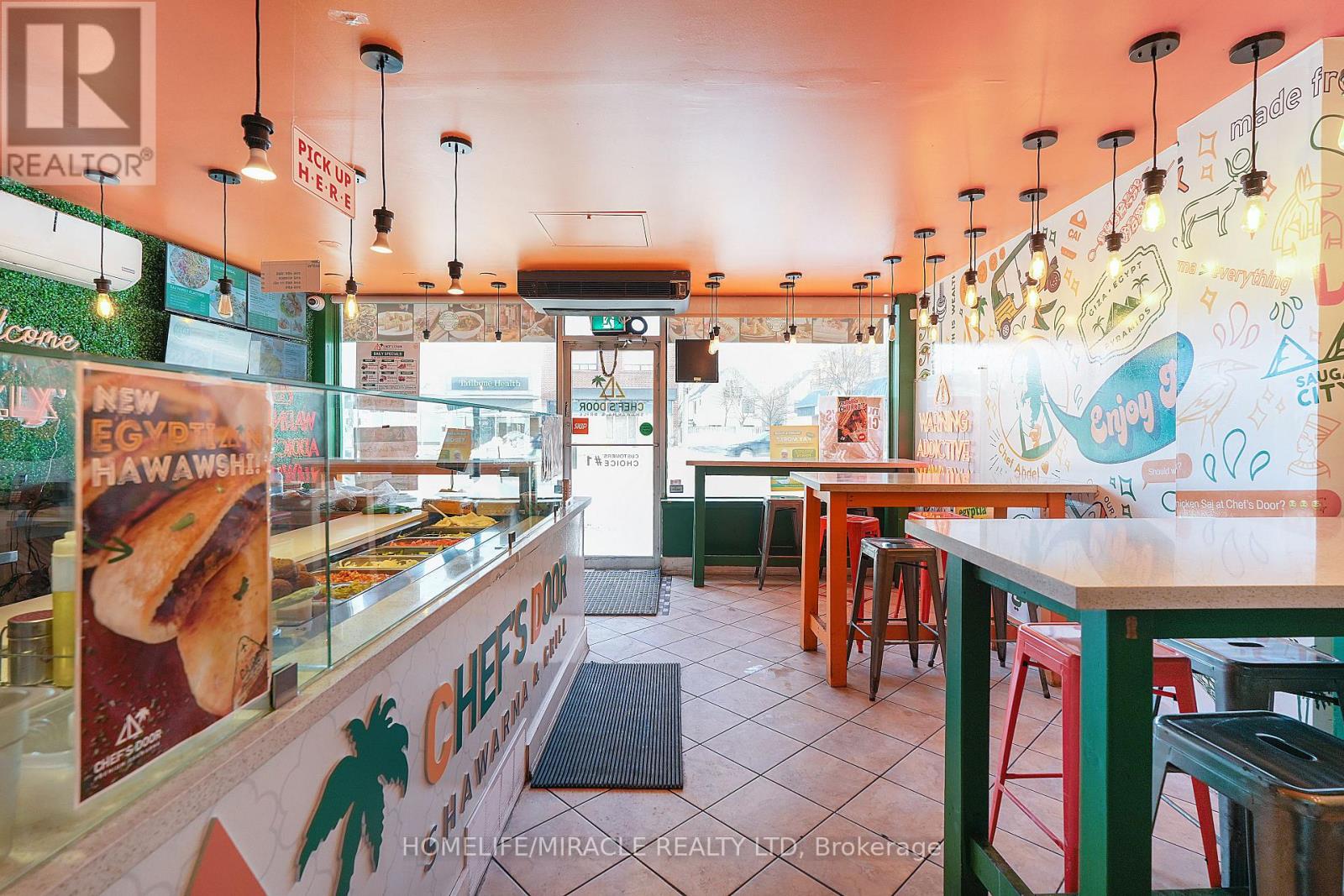 723 Lakeshore Road E, Mississauga, Ontario  L5G 1J7 - Photo 20 - W13037350