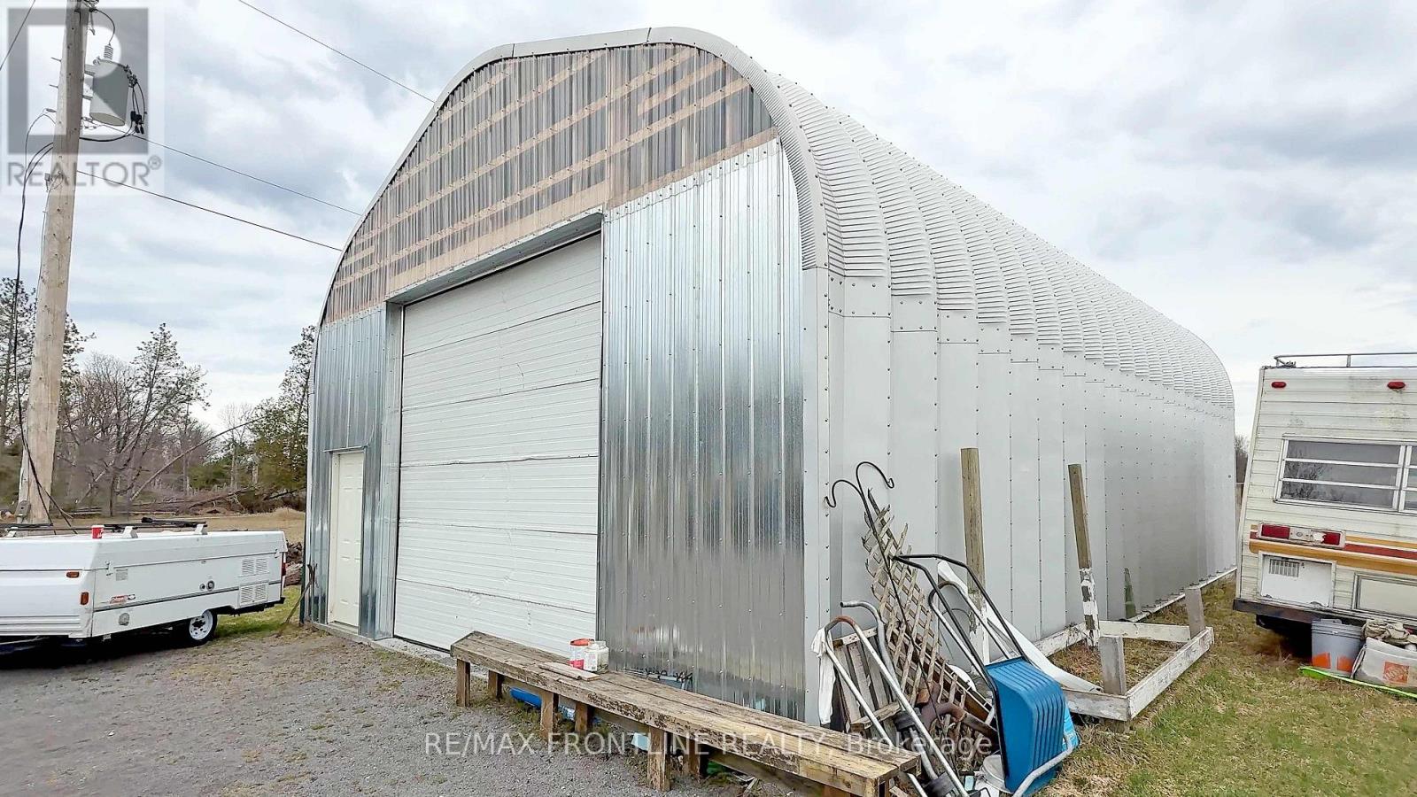 109585 Highway 7 Highway, Tweed (Elzevir (Twp)), Ontario  K0K 3J0 - Photo 6 - X13033054