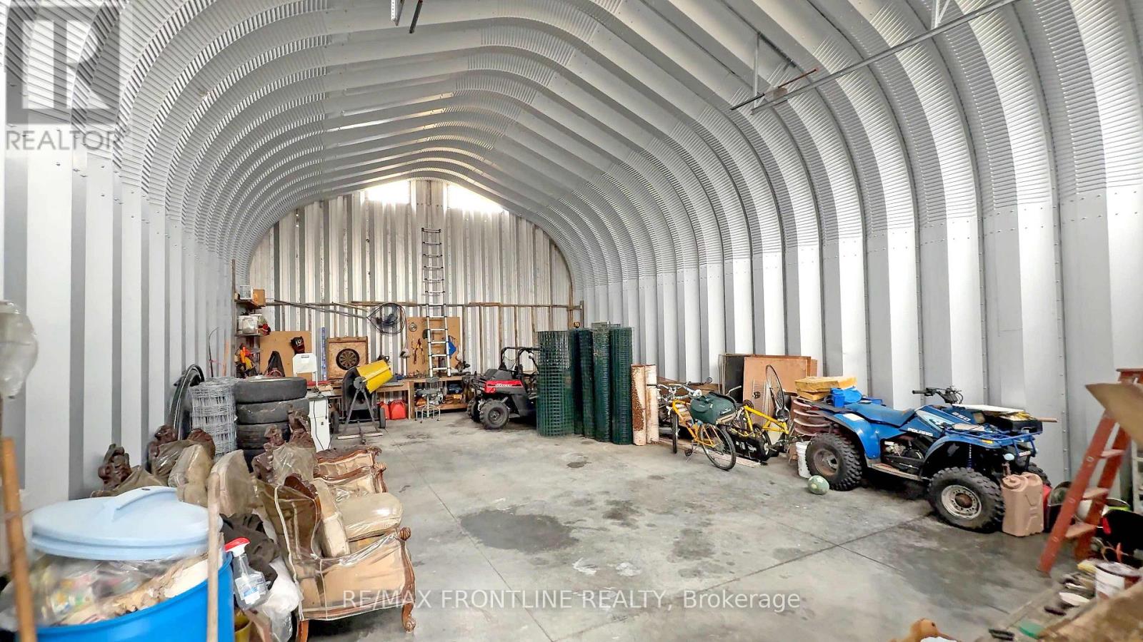 109585 Highway 7 Highway, Tweed (Elzevir (Twp)), Ontario  K0K 3J0 - Photo 7 - X13033054