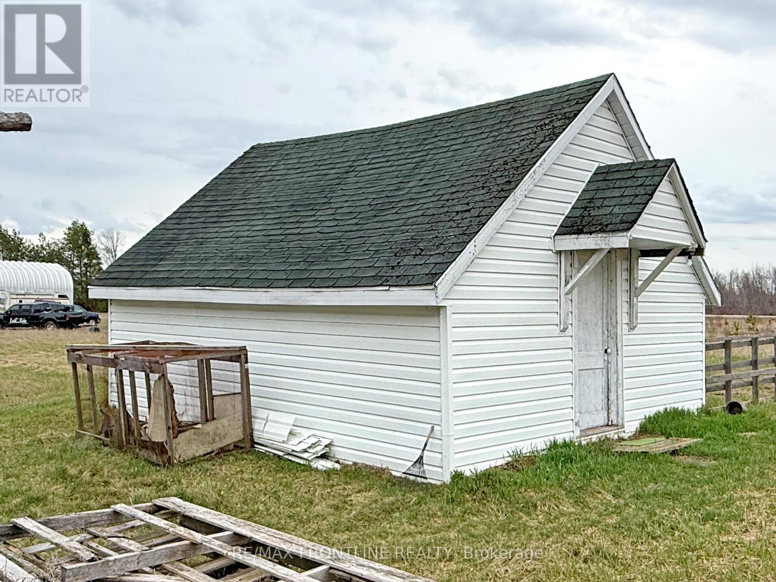 109585 Highway 7 Highway, Tweed (Elzevir (Twp)), Ontario  K0K 3J0 - Photo 8 - X13033054