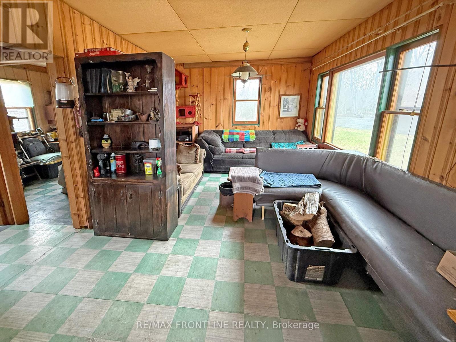 109585 Highway 7 Highway, Tweed (Elzevir (Twp)), Ontario  K0K 3J0 - Photo 5 - X13033054