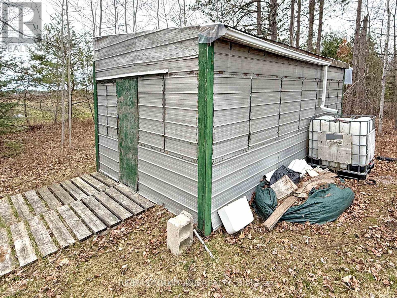 109585 Highway 7 Highway, Tweed (Elzevir (Twp)), Ontario  K0K 3J0 - Photo 9 - X13033054