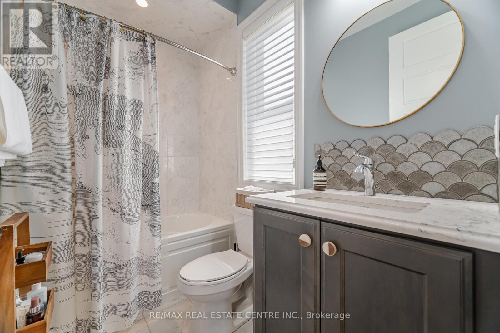 156 Camellia Crescent, Oakville, Ontario  L6H 1L2 - Photo 35 - W13037382