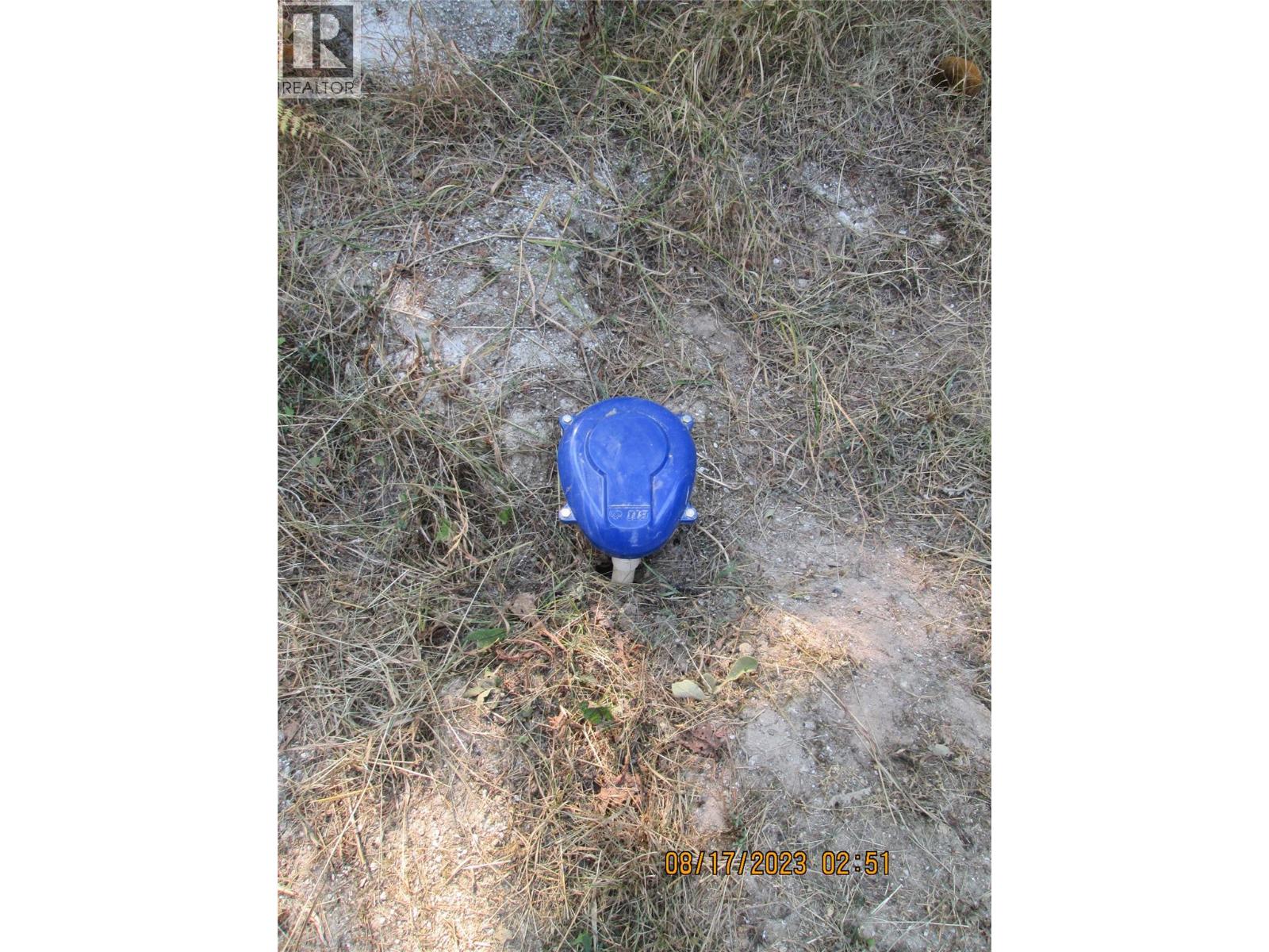 7250 Hurst Road, Salmon Arm, British Columbia  V1E 2P7 - Photo 39 - 10384359