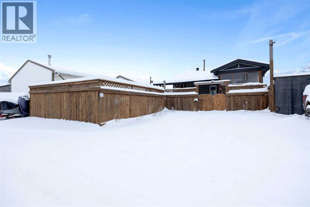 204 Tundra Drive, Fort Mcmurray, Alberta  T9H 4S8 - Photo 22 - A2276119
