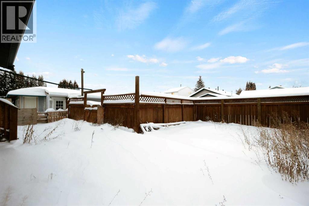 204 Tundra Drive, Fort Mcmurray, Alberta  T9H 4S8 - Photo 28 - A2276119