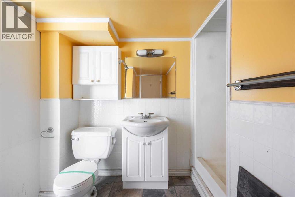 204 Tundra Drive, Fort Mcmurray, Alberta  T9H 4S8 - Photo 20 - A2276119