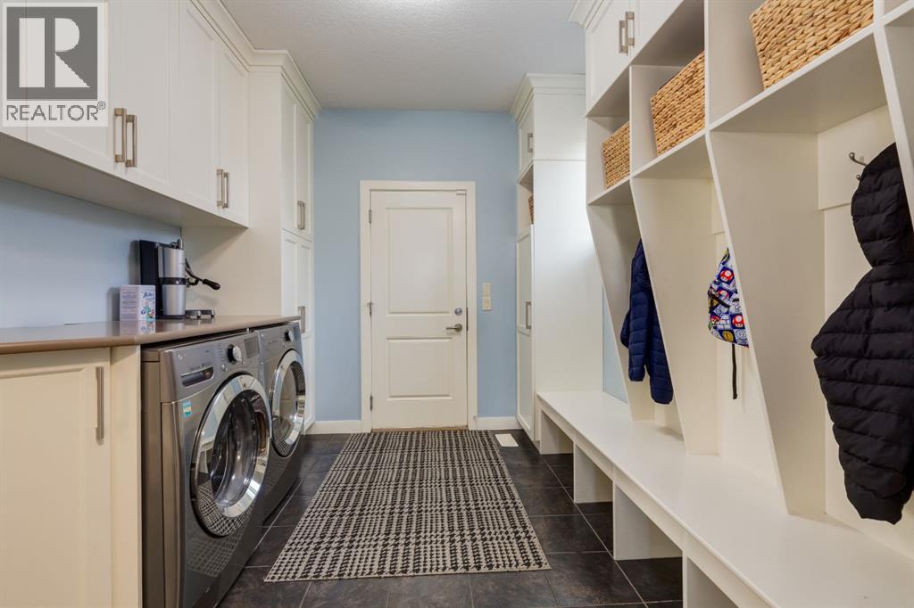 236 Montclair Place, Cochrane Lake, Alberta  T4C 0A8 - Photo 16 - A2285587