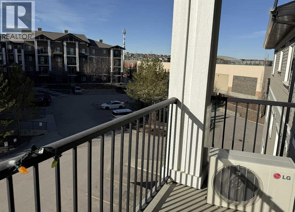 1403, 175 Panatella Hill NW, Calgary, Alberta  T3K 0V9 - Photo 10 - A2286350