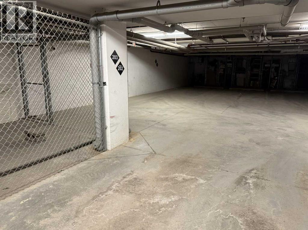 1403, 175 Panatella Hill NW, Calgary, Alberta  T3K 0V9 - Photo 21 - A2286350