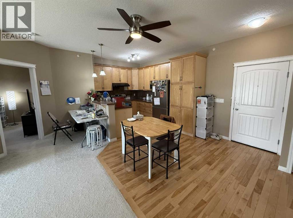 1403, 175 Panatella Hill NW, Calgary, Alberta  T3K 0V9 - Photo 7 - A2286350