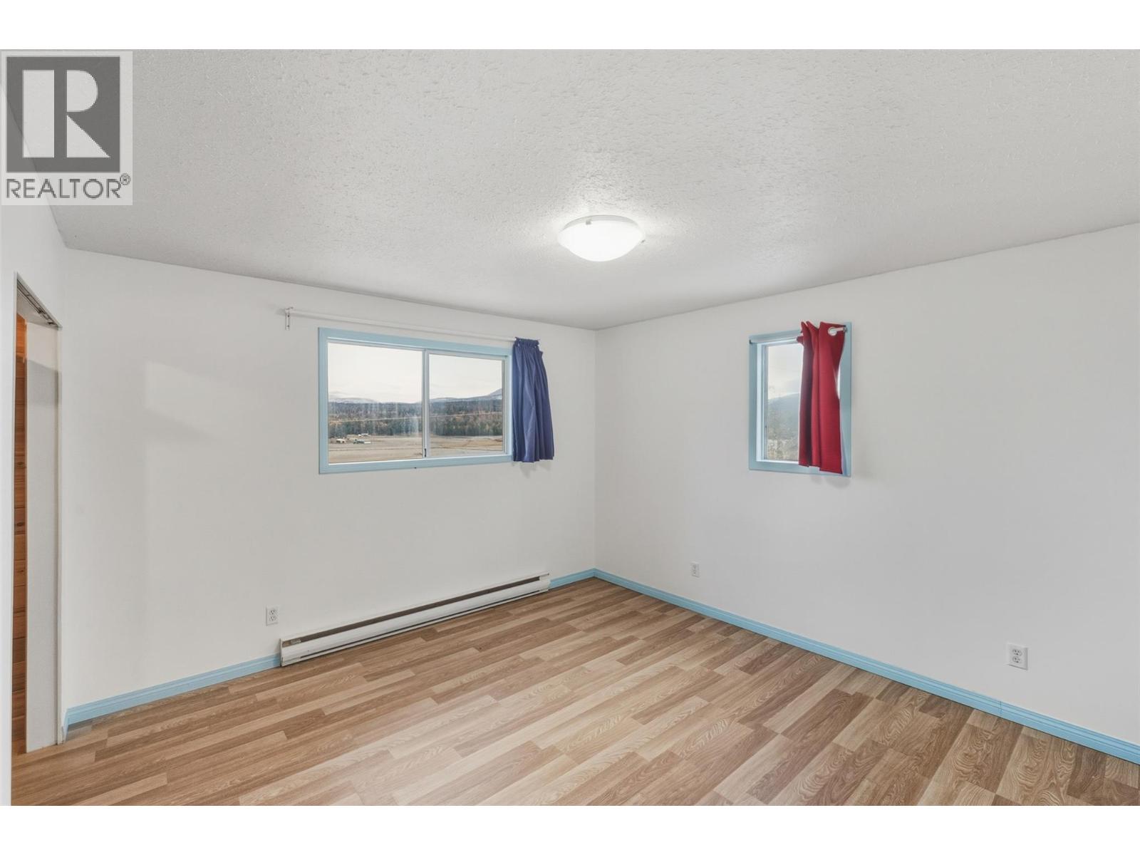 1414 Kelly Road, Bridesville, British Columbia  V0H 1B0 - Photo 17 - 10369908