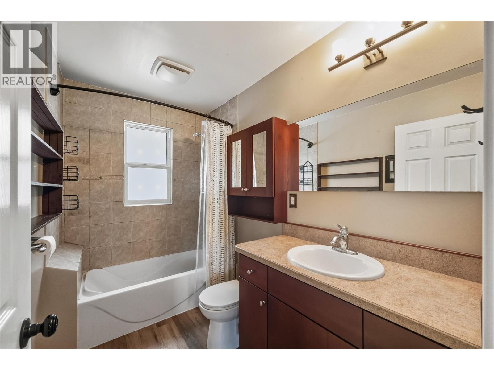 1414 Kelly Road, Bridesville, British Columbia  V0H 1B0 - Photo 16 - 10369908