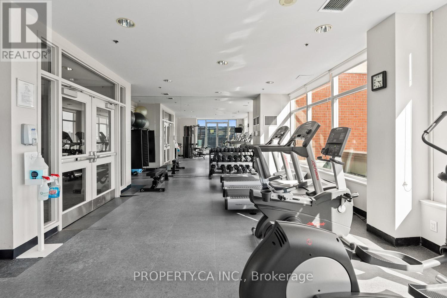 421 - 200 Manitoba Street, Toronto, Ontario  M8Y 3Y9 - Photo 31 - W13018818