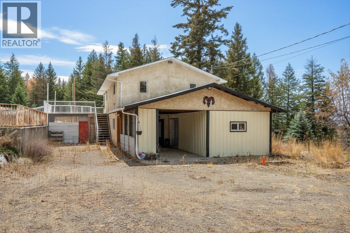 1414 Kelly Road, Bridesville, British Columbia  V0H 1B0 - Photo 40 - 10369908