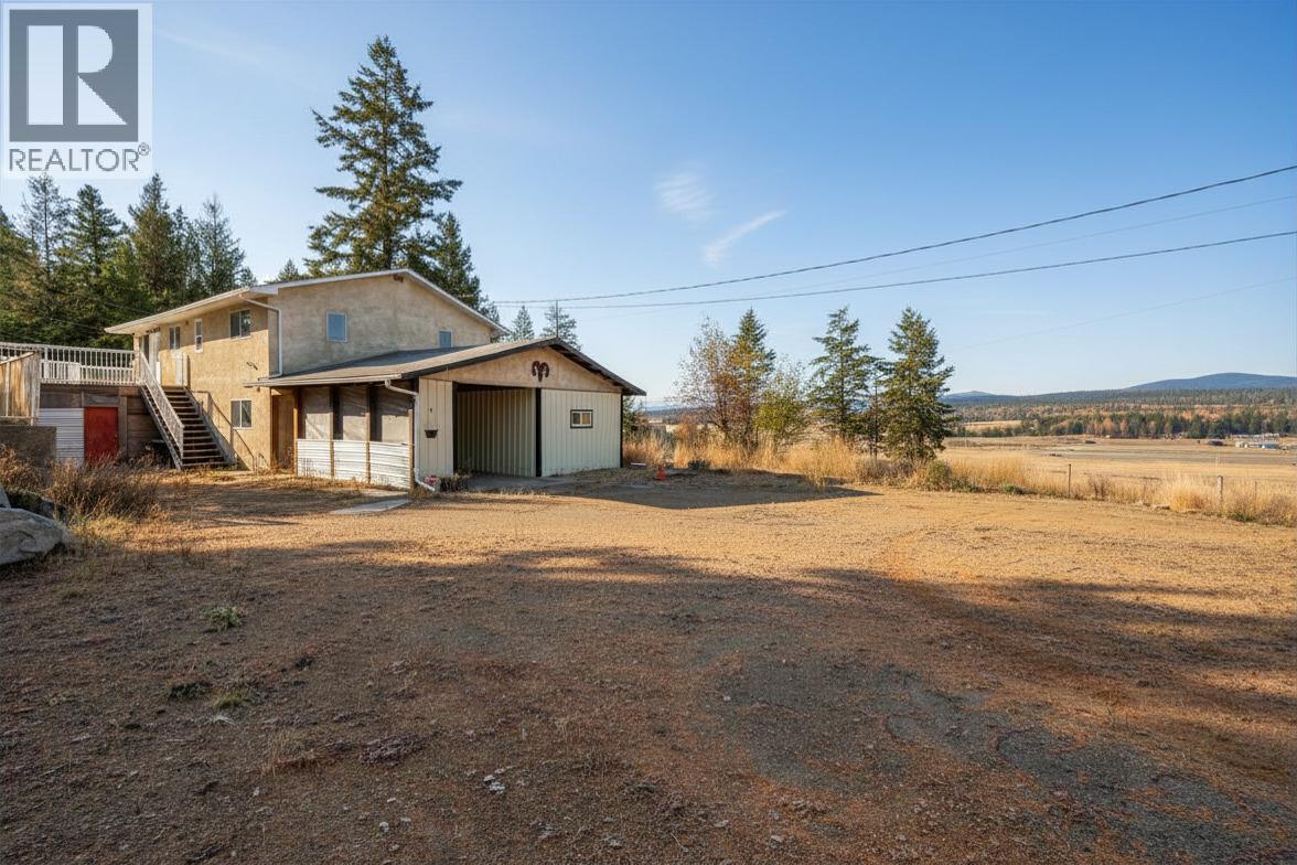 1414 Kelly Road, Bridesville, British Columbia  V0H 1B0 - Photo 42 - 10369908