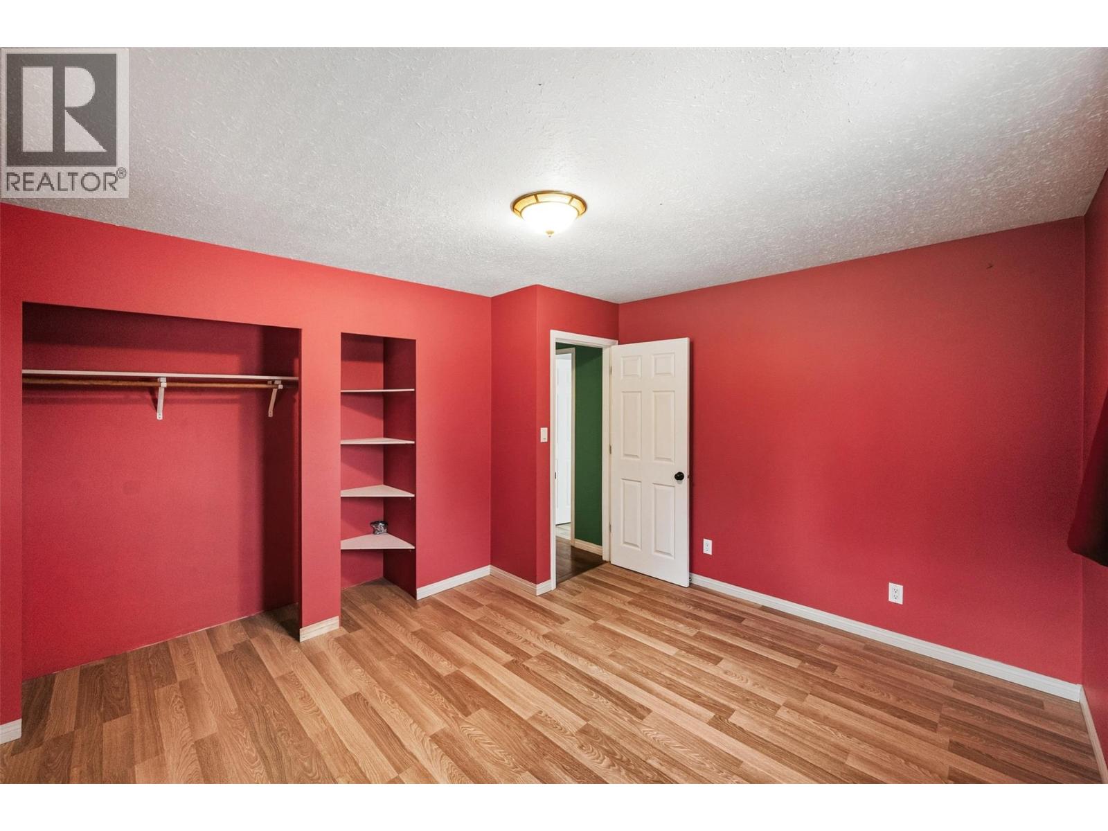 1414 Kelly Road, Bridesville, British Columbia  V0H 1B0 - Photo 21 - 10369908