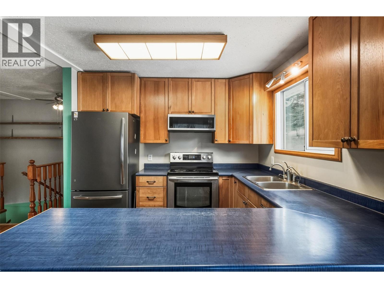 1414 Kelly Road, Bridesville, British Columbia  V0H 1B0 - Photo 12 - 10369908