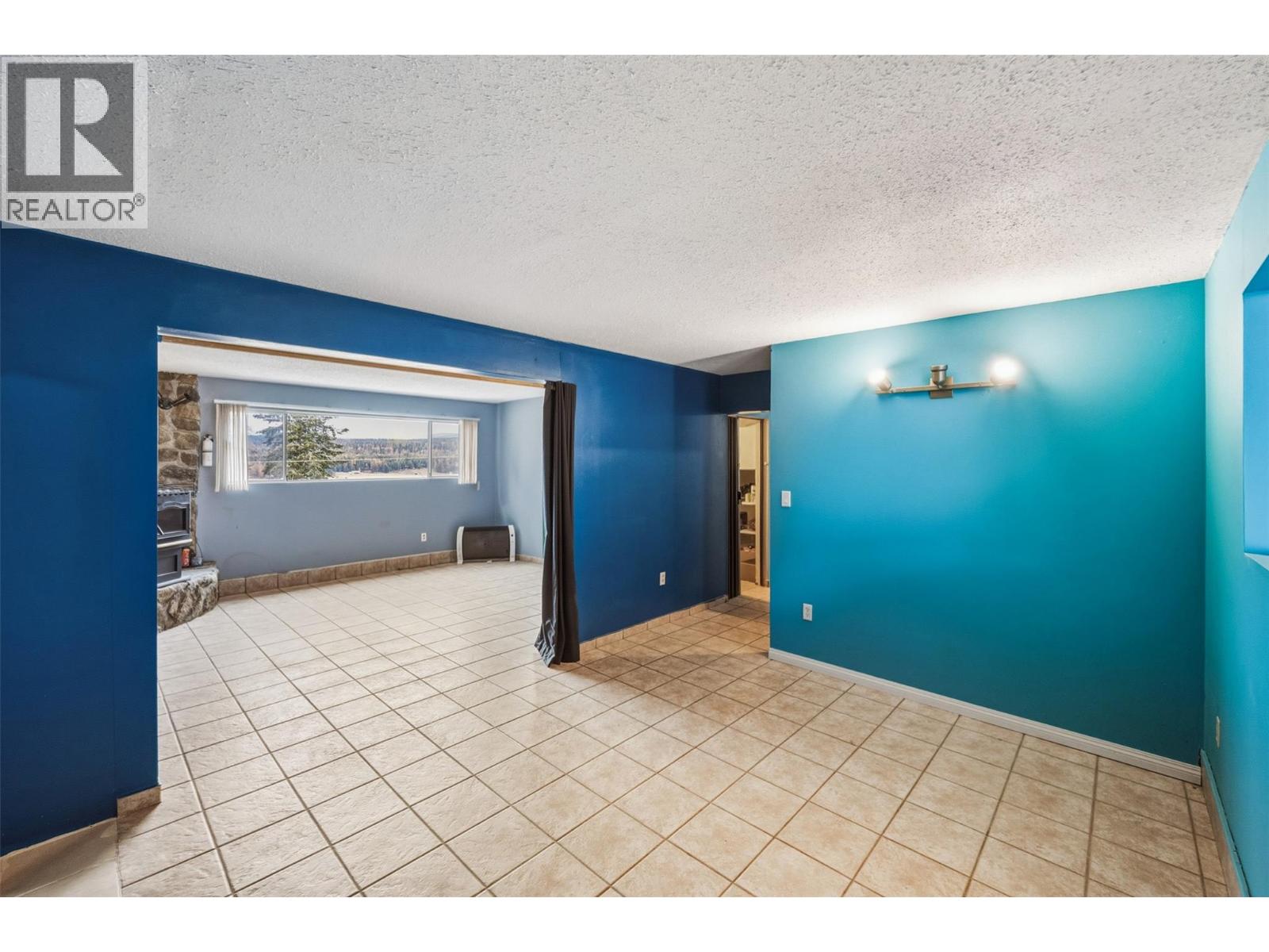 1414 Kelly Road, Bridesville, British Columbia  V0H 1B0 - Photo 28 - 10369908