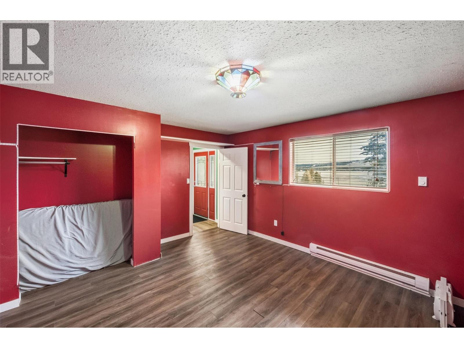 1414 Kelly Road, Bridesville, British Columbia  V0H 1B0 - Photo 22 - 10369908