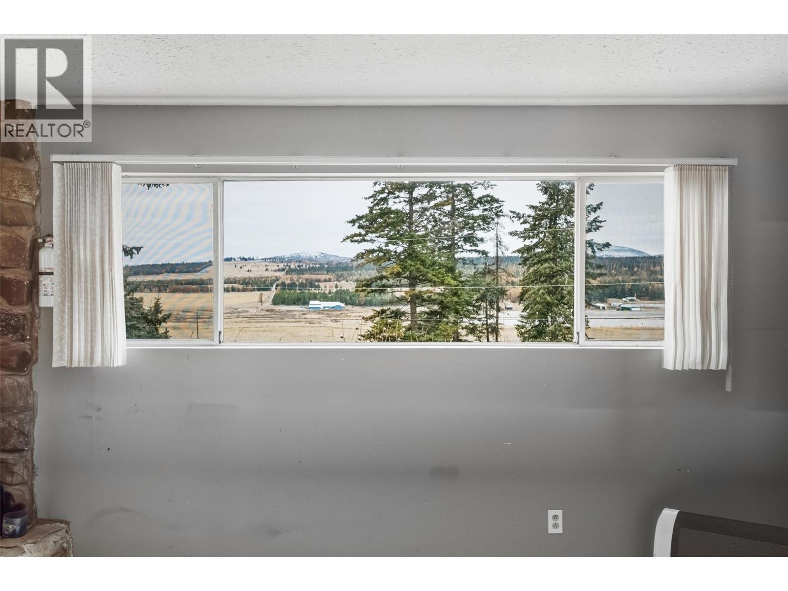 1414 Kelly Road, Bridesville, British Columbia  V0H 1B0 - Photo 25 - 10369908