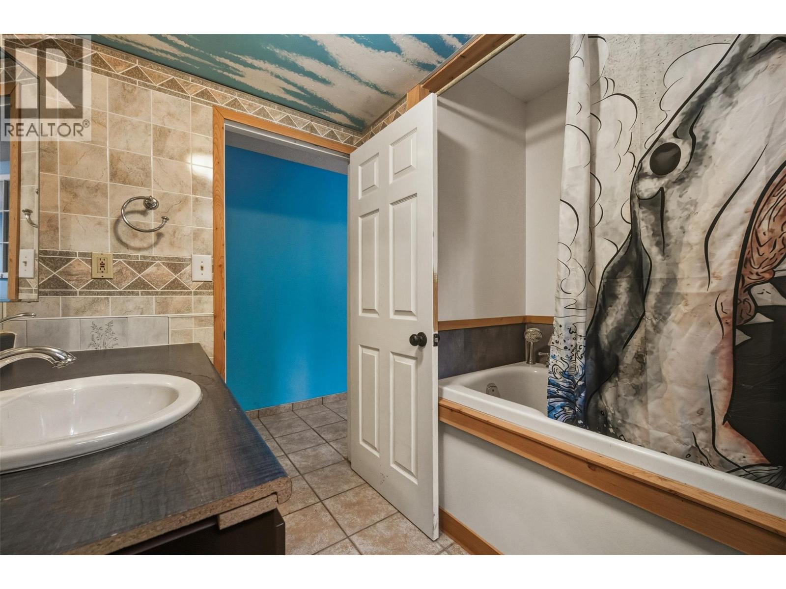 1414 Kelly Road, Bridesville, British Columbia  V0H 1B0 - Photo 34 - 10369908