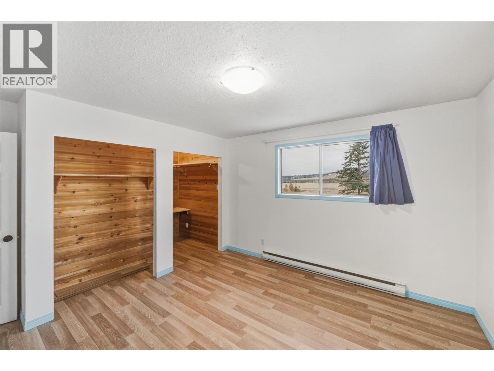 1414 Kelly Road, Bridesville, British Columbia  V0H 1B0 - Photo 18 - 10369908