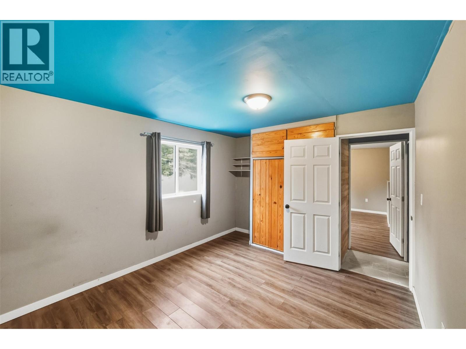 1414 Kelly Road, Bridesville, British Columbia  V0H 1B0 - Photo 32 - 10369908