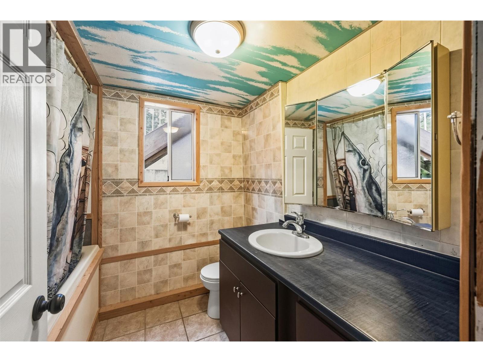 1414 Kelly Road, Bridesville, British Columbia  V0H 1B0 - Photo 33 - 10369908