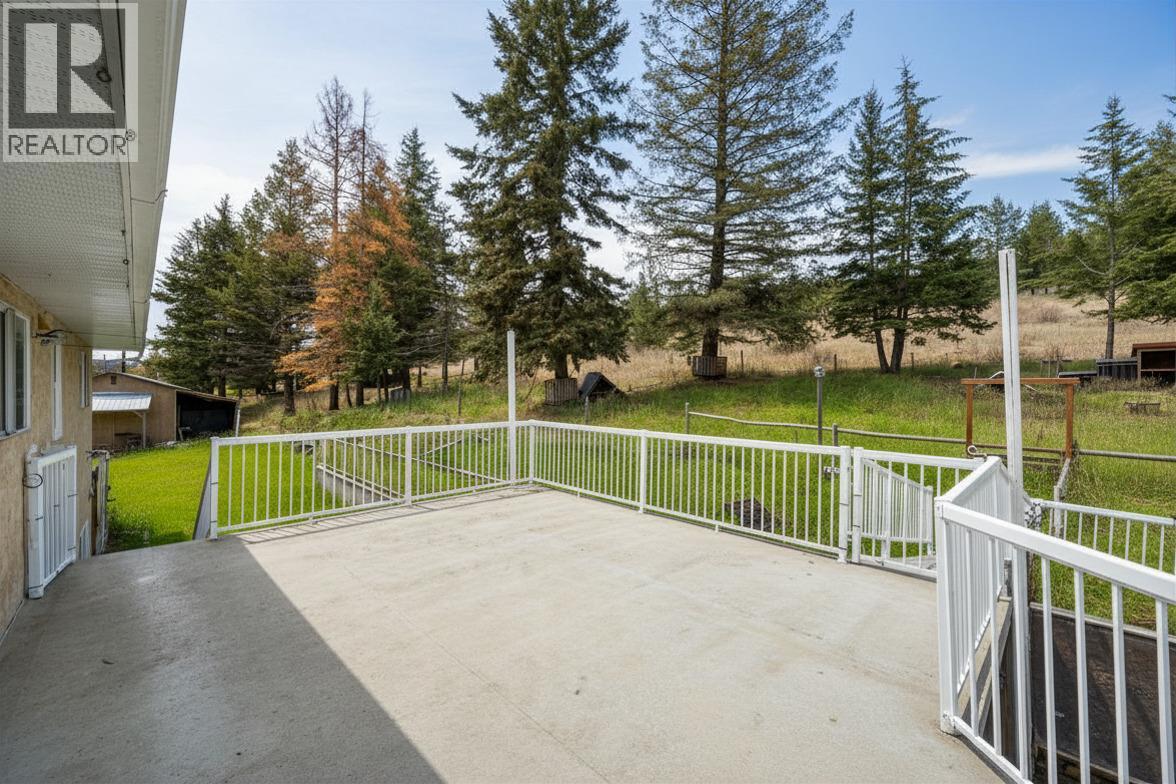 1414 Kelly Road, Bridesville, British Columbia  V0H 1B0 - Photo 45 - 10369908