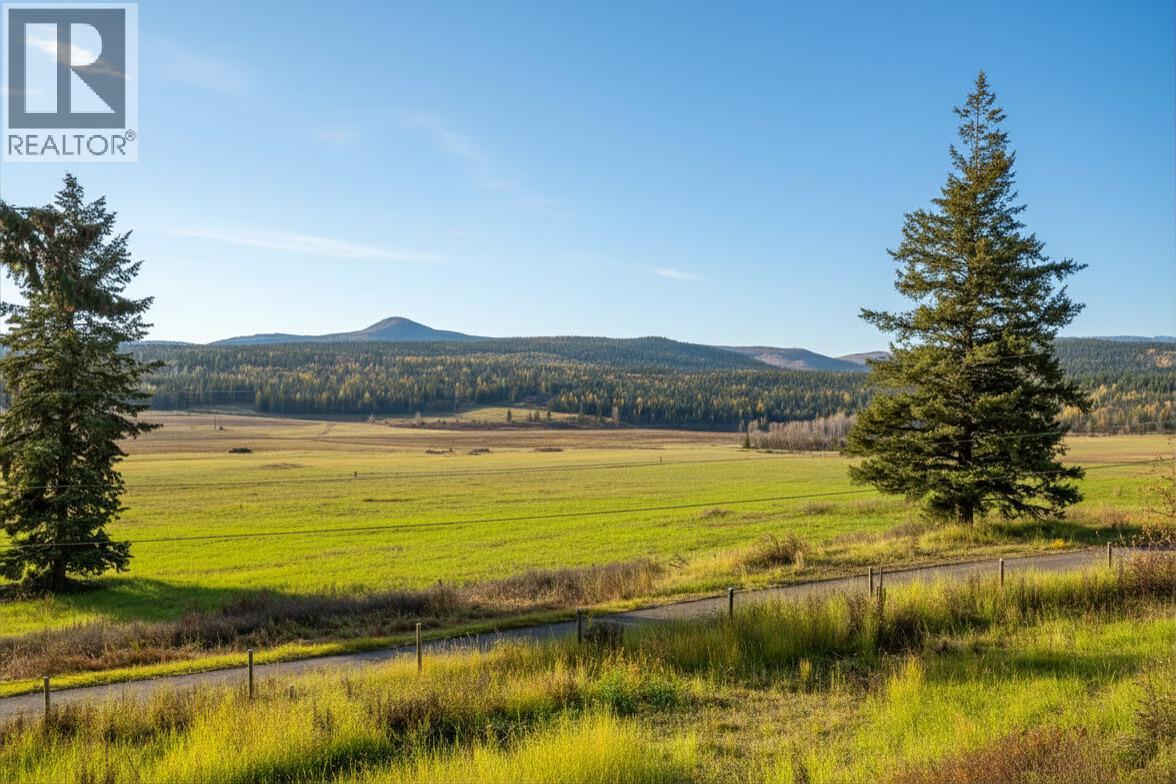 1414 Kelly Road, Bridesville, British Columbia  V0H 1B0 - Photo 52 - 10369908