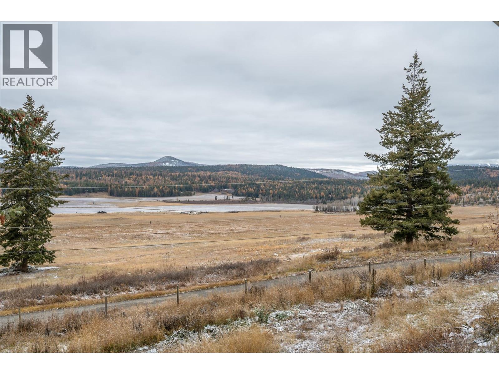 1414 Kelly Road, Bridesville, British Columbia  V0H 1B0 - Photo 53 - 10369908