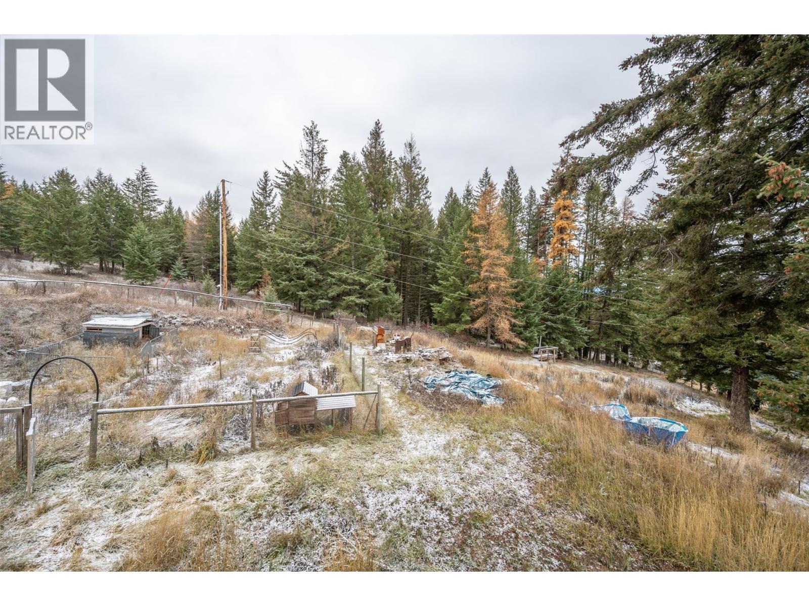 1414 Kelly Road, Bridesville, British Columbia  V0H 1B0 - Photo 48 - 10369908