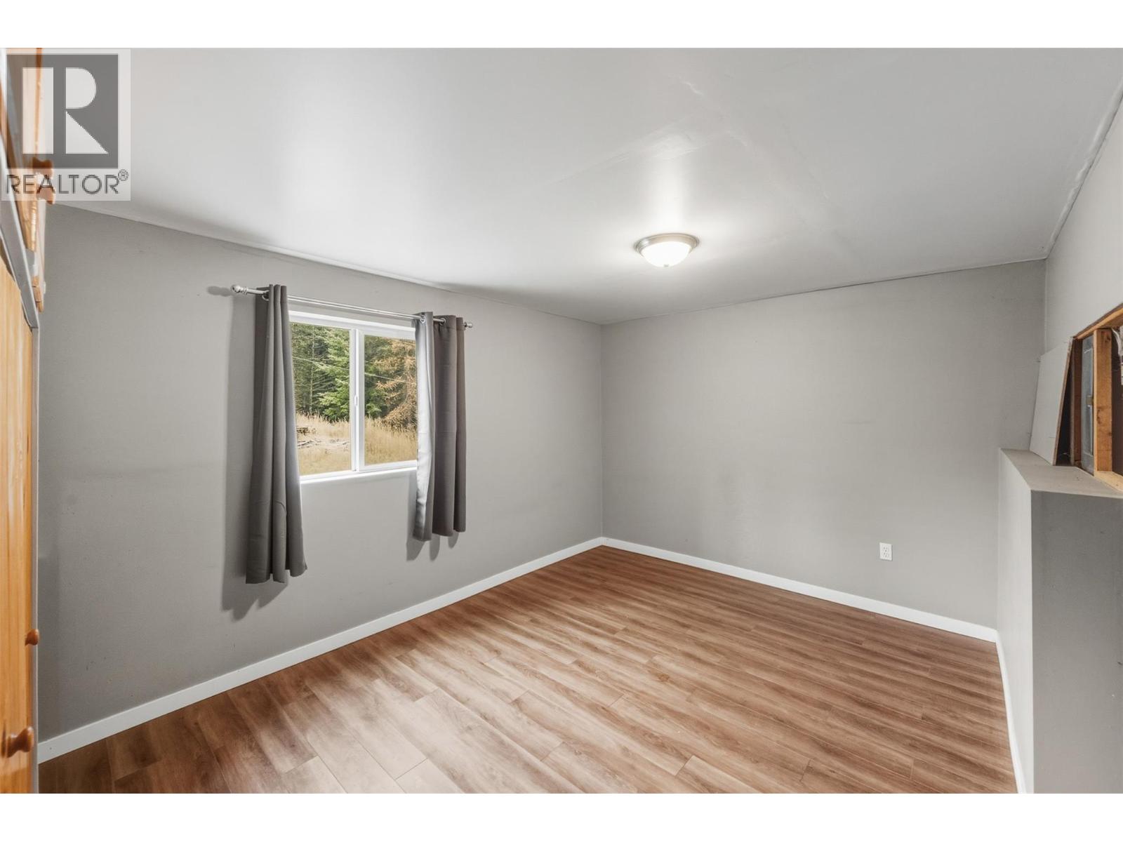 1414 Kelly Road, Bridesville, British Columbia  V0H 1B0 - Photo 29 - 10369908