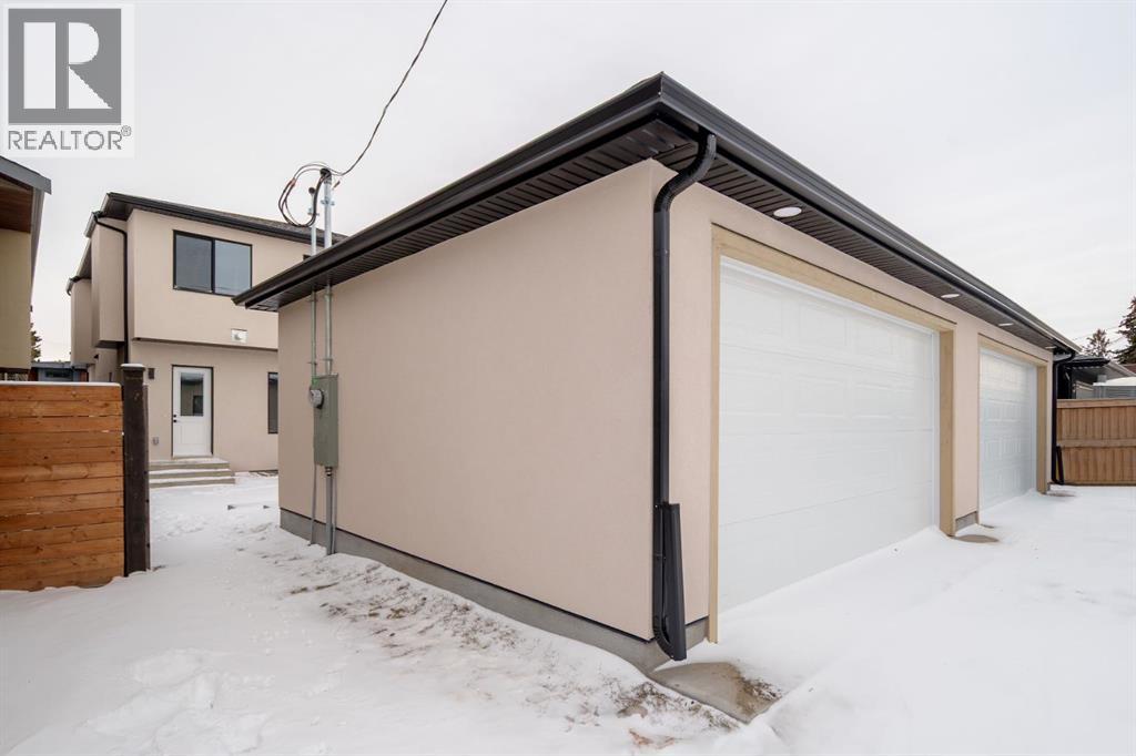 2229 36 Street Sw, Calgary, Alberta  T3E 2Z3 - Photo 39 - A2292912