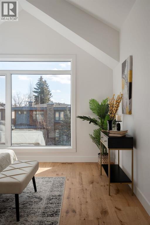 2229 36 Street Sw, Calgary, Alberta  T3E 2Z3 - Photo 6 - A2292912