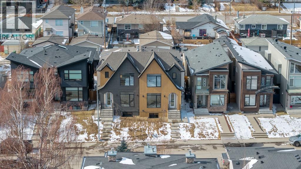 2229 36 Street Sw, Calgary, Alberta  T3E 2Z3 - Photo 45 - A2292912