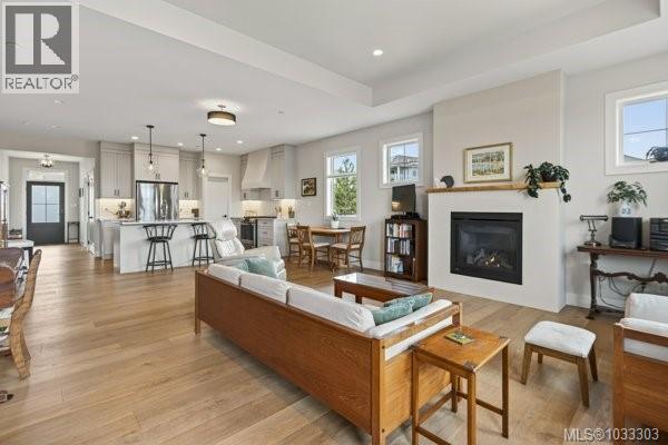 117 4098 Buckstone Rd, Courtenay, British Columbia  V9N 0H2 - Photo 21 - 1033303