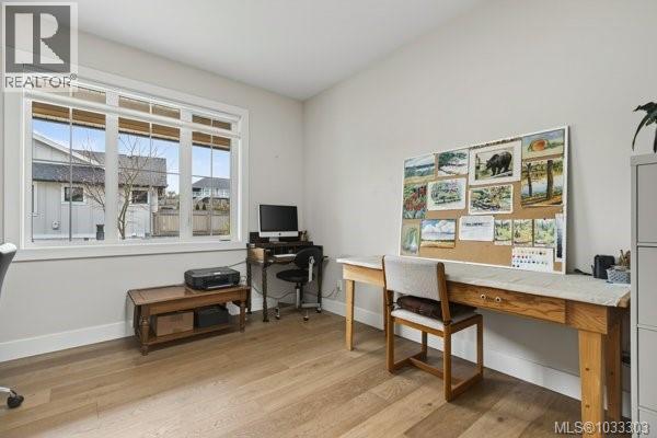 117 4098 Buckstone Rd, Courtenay, British Columbia  V9N 0H2 - Photo 31 - 1033303