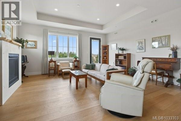 117 4098 Buckstone Rd, Courtenay, British Columbia  V9N 0H2 - Photo 19 - 1033303