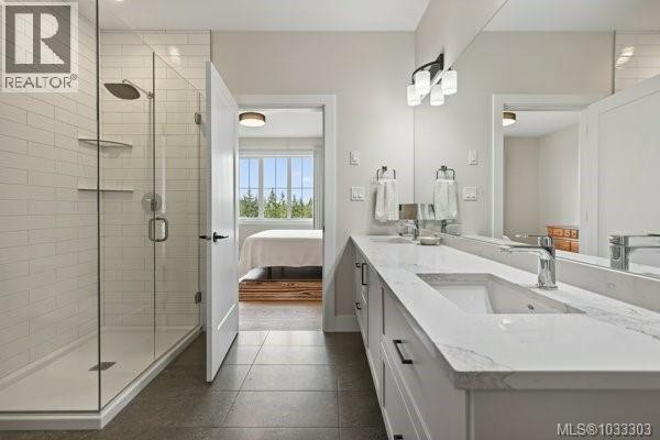 117 4098 Buckstone Rd, Courtenay, British Columbia  V9N 0H2 - Photo 27 - 1033303