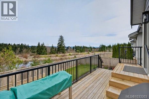 117 4098 Buckstone Rd, Courtenay, British Columbia  V9N 0H2 - Photo 50 - 1033303