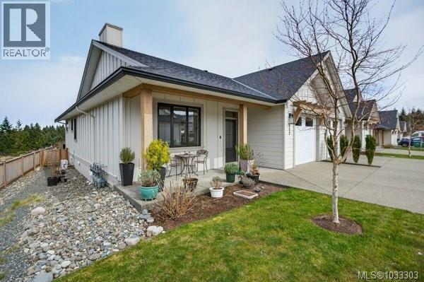 117 4098 Buckstone Rd, Courtenay, British Columbia  V9N 0H2 - Photo 41 - 1033303