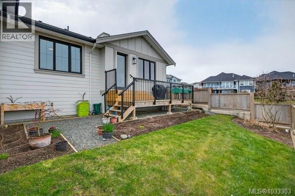 117 4098 Buckstone Rd, Courtenay, British Columbia  V9N 0H2 - Photo 44 - 1033303