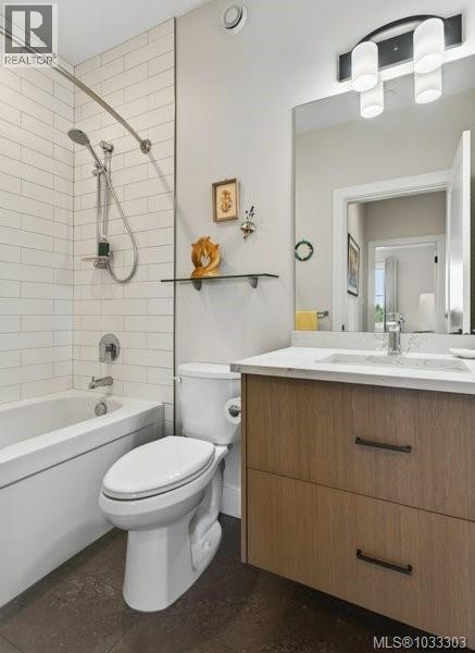 117 4098 Buckstone Rd, Courtenay, British Columbia  V9N 0H2 - Photo 35 - 1033303