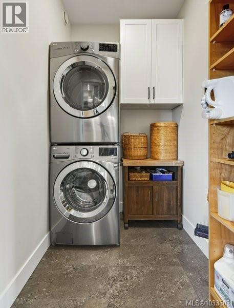 117 4098 Buckstone Rd, Courtenay, British Columbia  V9N 0H2 - Photo 37 - 1033303