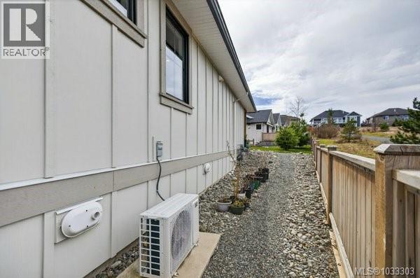 117 4098 Buckstone Rd, Courtenay, British Columbia  V9N 0H2 - Photo 42 - 1033303