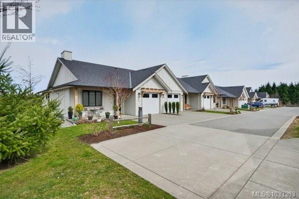 117 4098 Buckstone Rd, Courtenay, British Columbia  V9N 0H2 - Photo 38 - 1033303