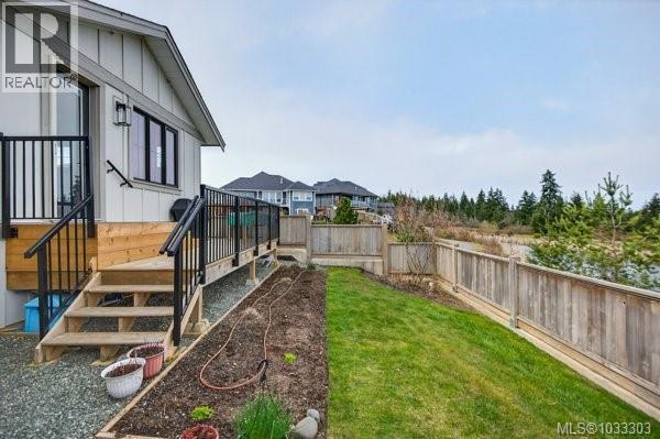 117 4098 Buckstone Rd, Courtenay, British Columbia  V9N 0H2 - Photo 46 - 1033303