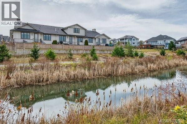 117 4098 Buckstone Rd, Courtenay, British Columbia  V9N 0H2 - Photo 61 - 1033303